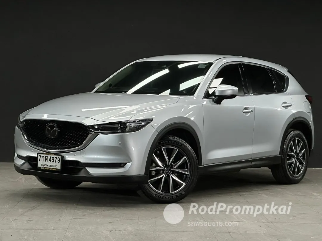 2018-mazda-cx-5-20-sp-bangkok-2-27204141