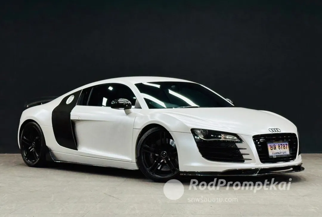 2010-audi-r8-42-fsi-quattro-4wd-bangkok-wrap-mileage-3xxxx-maintenance-07631965