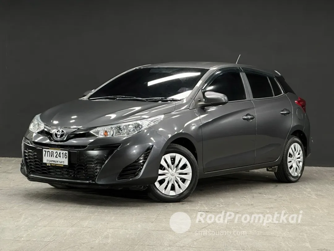 2018-toyota-yaris-12-j-bangkok-8-11850736