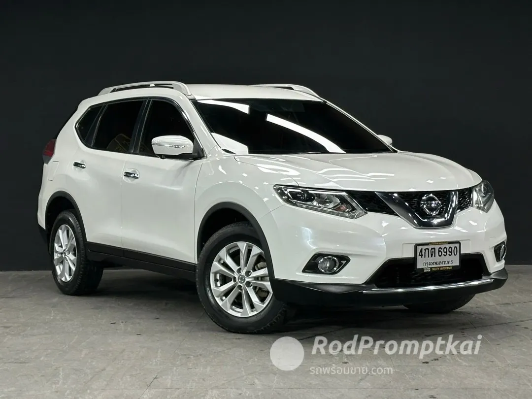 2015-nissan-x-trail-20s-bangkok-nissan-7-12251262