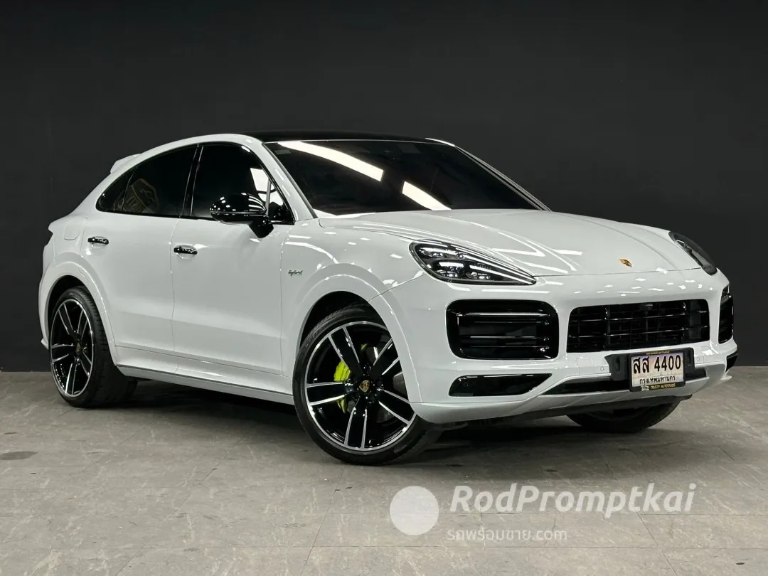 2021-porsche-cayenne-30-e-hybrid-coupe-4wd-bangkok-porsche-cayenne-30-e-hybrid-coupe-2021-13649551