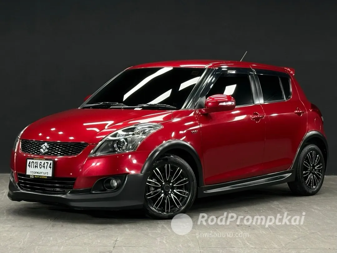 2015-suzuki-swift-12-rx-bangkok-rx-7-eco-car-14759727