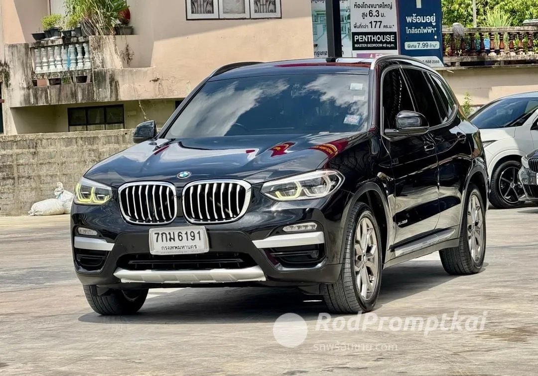 2018-bmw-x3-20-xdrive20d-4wd-bangkok-61485705