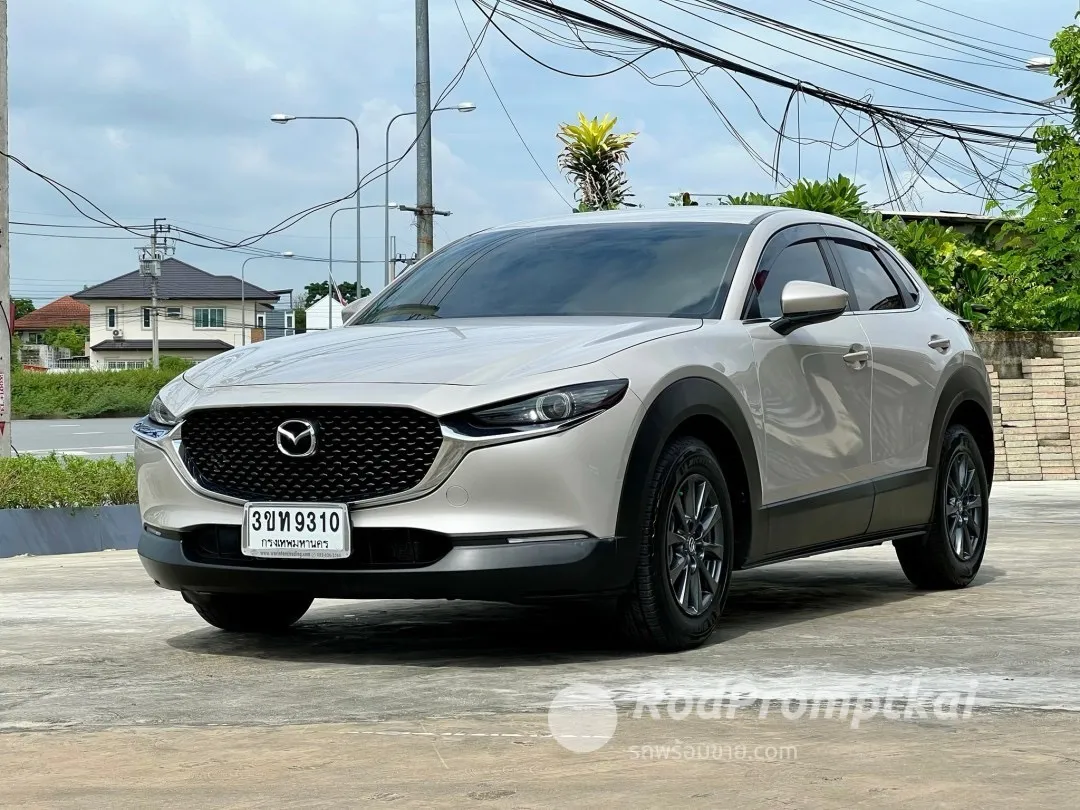 2022-mazda-cx-30-20-c-bangkok-61639379