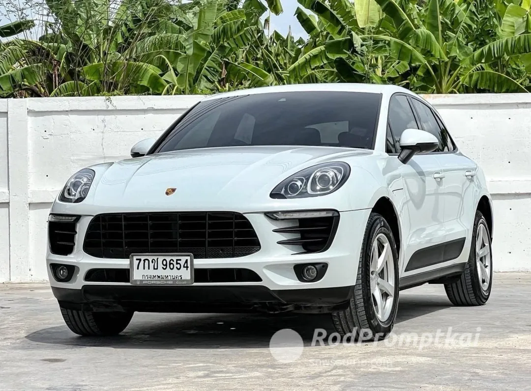 2017-porsche-macan-20-4wd-bangkok-61830105