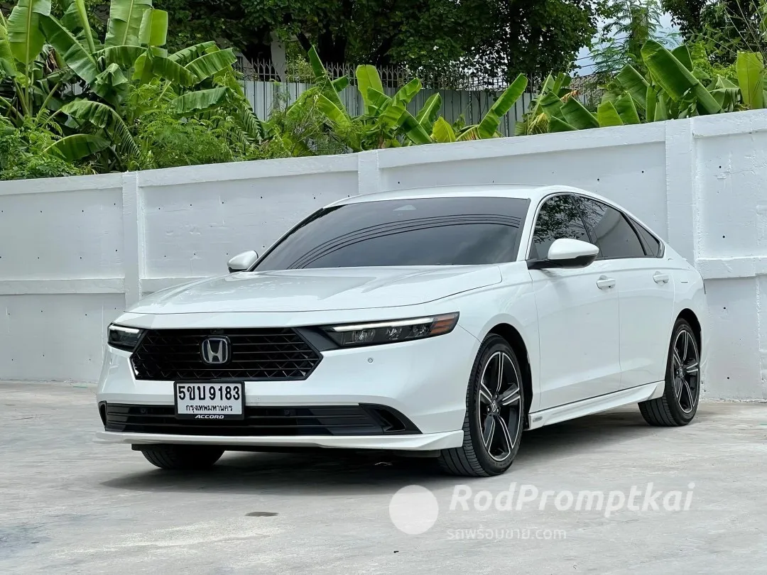 2023-honda-accord-15-turbo-el-bangkok-62370704