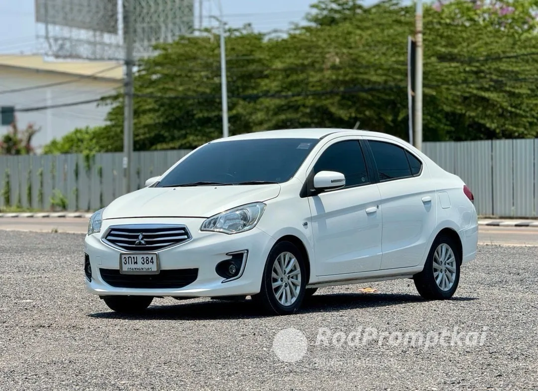 2014-mitsubishi-attrage-12-glx-bangkok-3000-63330591