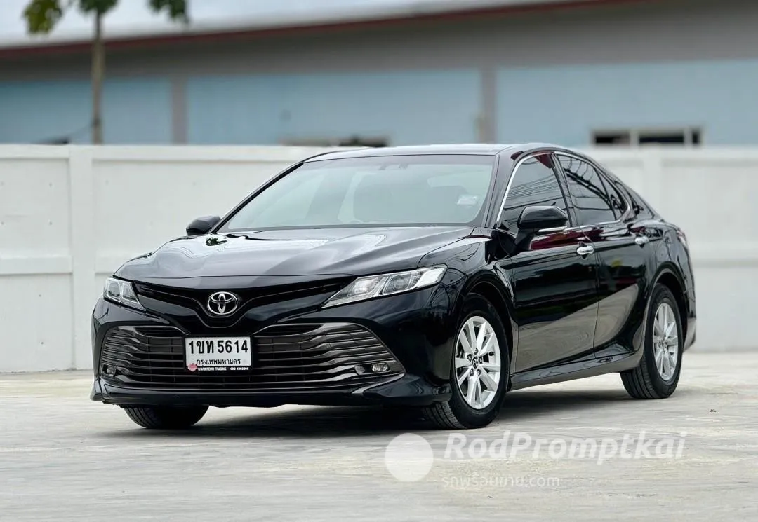 2019-toyota-camry-20-g-bangkok-63466559