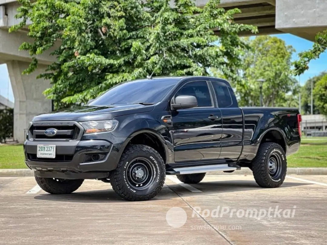 2018-ford-ranger-22-xl-hi-rider-open-cab-bangkok-64104639