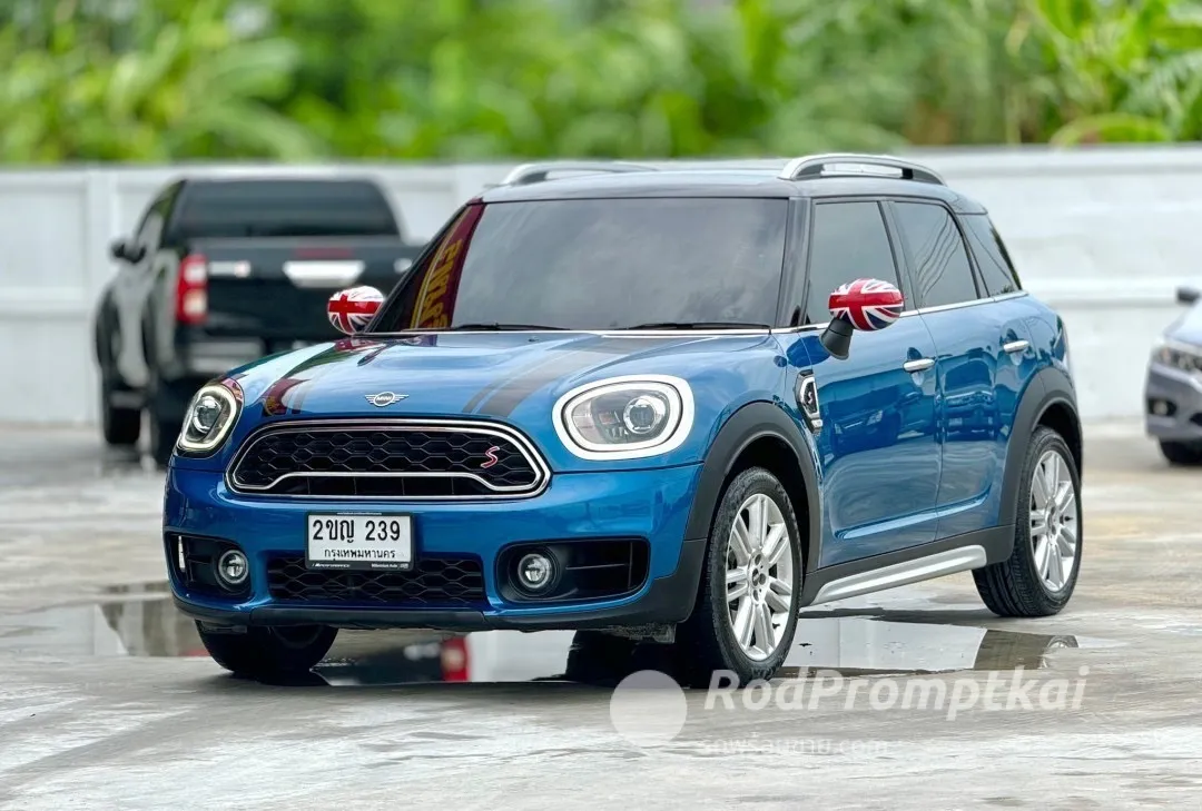 2020-mini-cooper-20-s-countryman-entry-bangkok-64495850