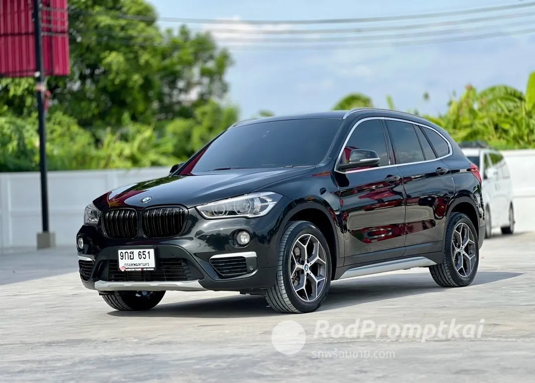 2019-bmw-x1-20-sdrive18d-xline-bangkok-64780371