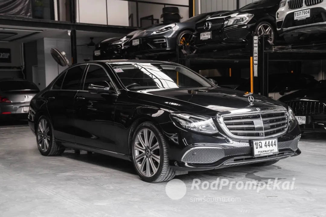 2018-mercedez-benz-e-class-e350e-20-exclusive-bangkok-exclusive-saloon-e-class-69326682