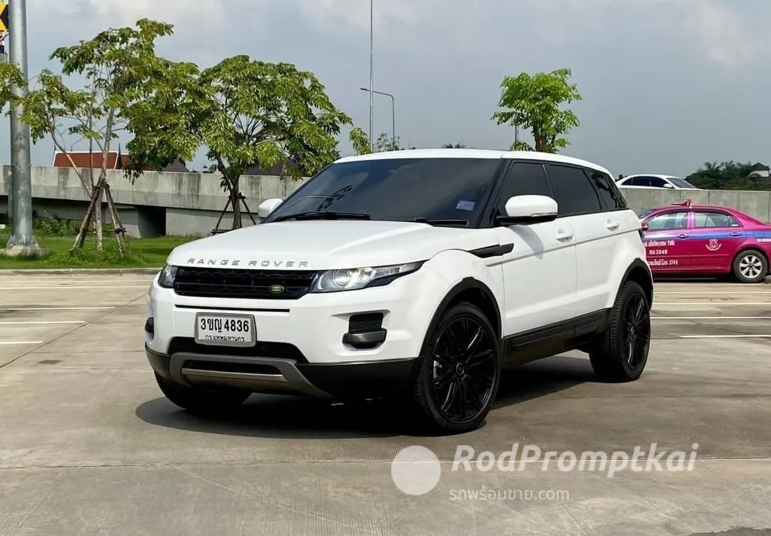 2012-land-rover-range-rover-22-evoque-sd4-4wd-bangkok-vat-98348774