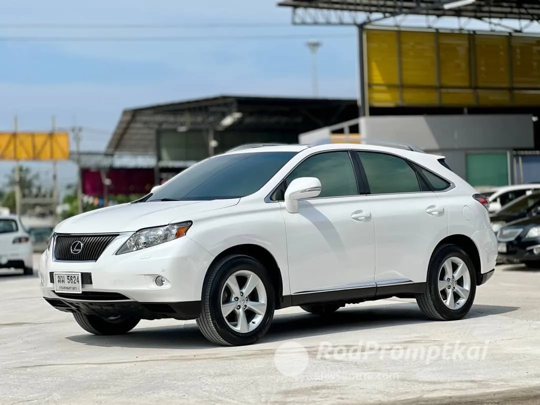 2012-lexus-rx270-27-luxury-bangkok-98531752