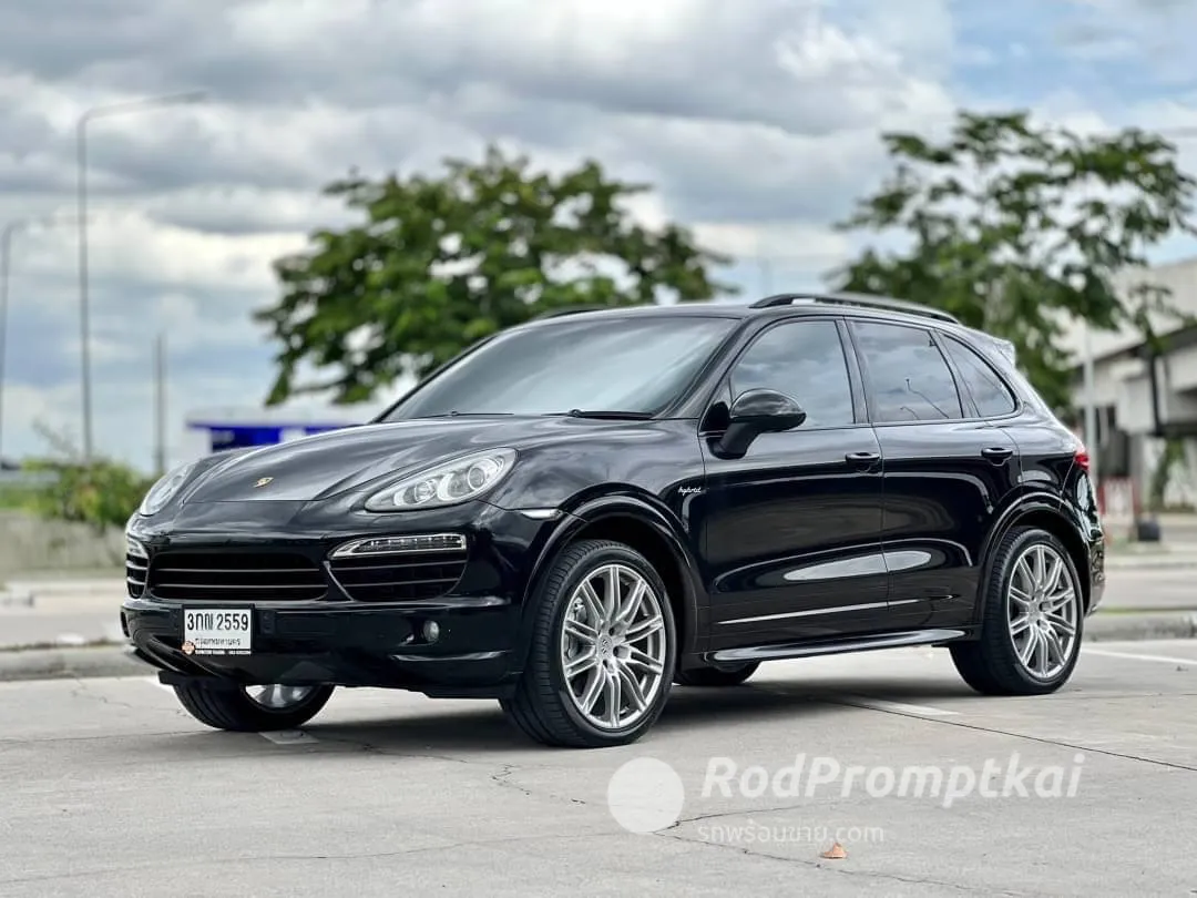 2014-porsche-cayenne-30-s-hybrid-4wd-bangkok-98811890