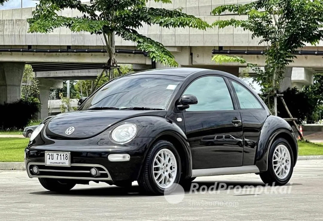 2012-volkswagen-beetle-12-tsi-bangkok-99901973