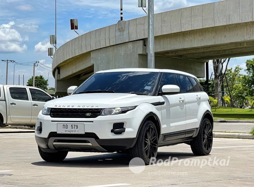 2012-land-rover-range-rover-20-evoque-4wd-bangkok-00362400