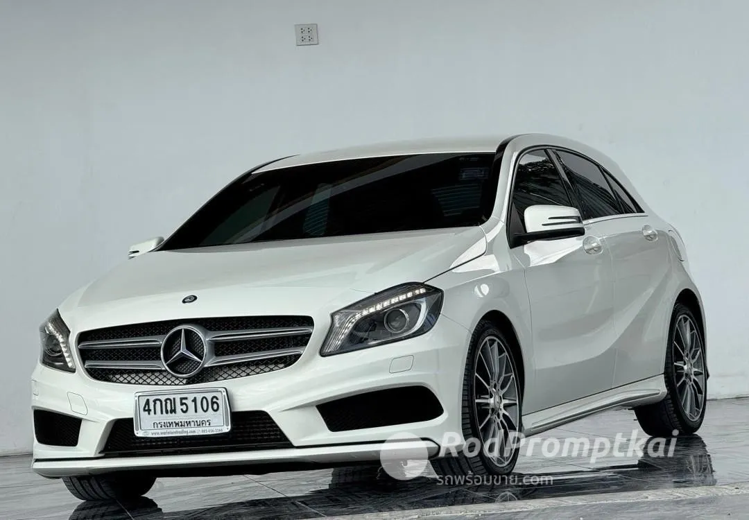 2014-mercedez-benz-a-class-a180-16-amg-sport-bangkok-00520993