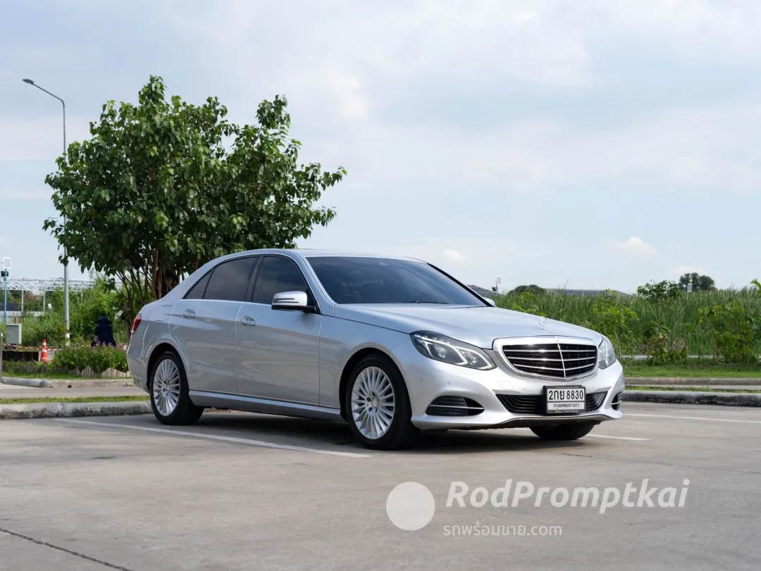 2013-mercedez-benz-e-class-e300-21-bluetec-hybrid-bangkok-30000-128-01205167