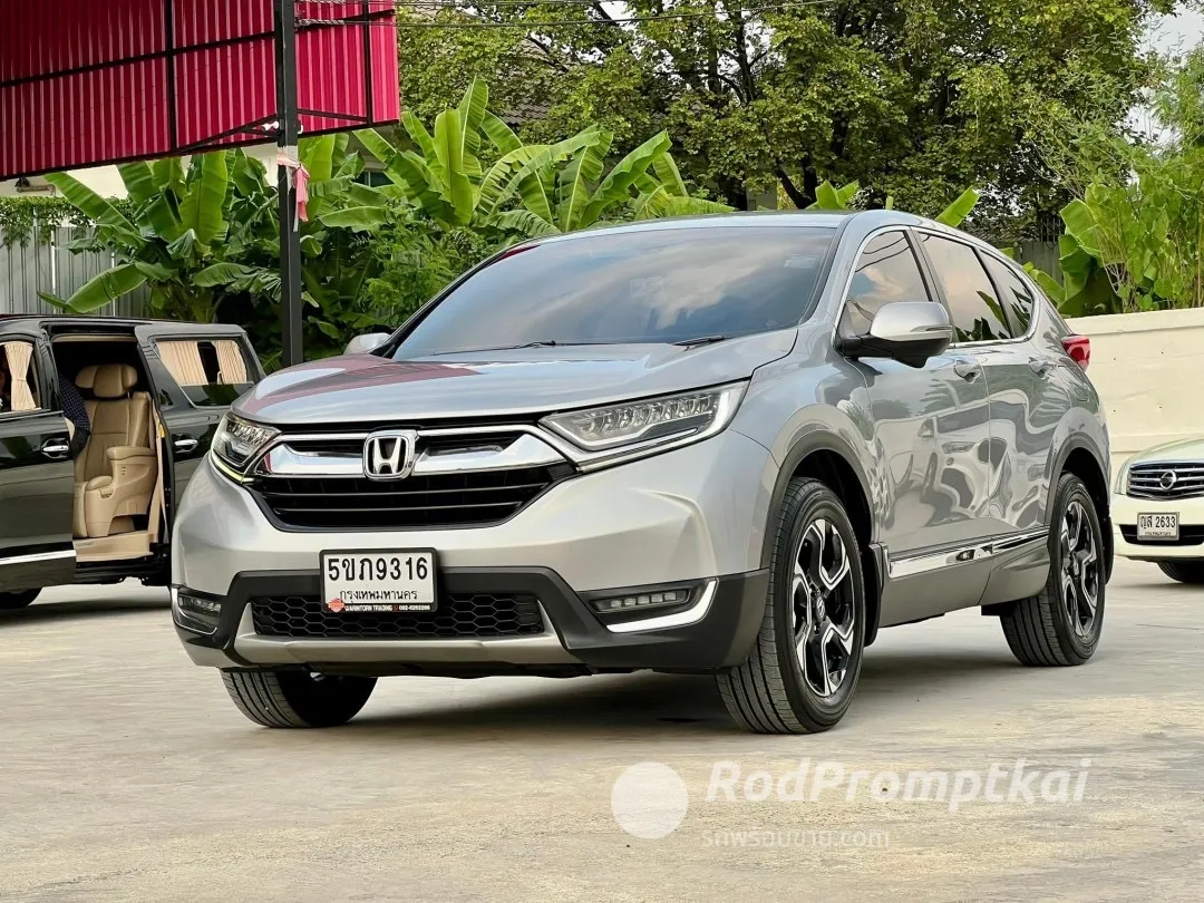 2017-honda-crv-24-el-4wd-bangkok-01544305