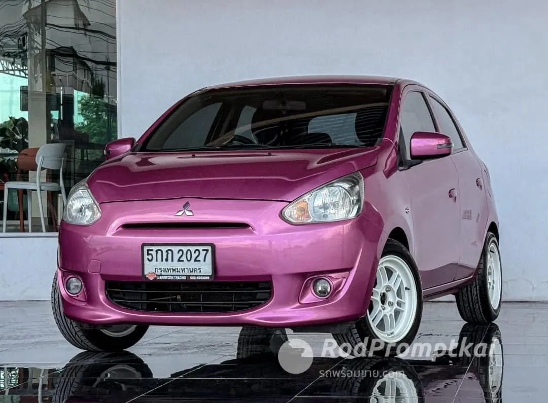 2015-mitsubishi-mirage-12-gl-bangkok-01834966