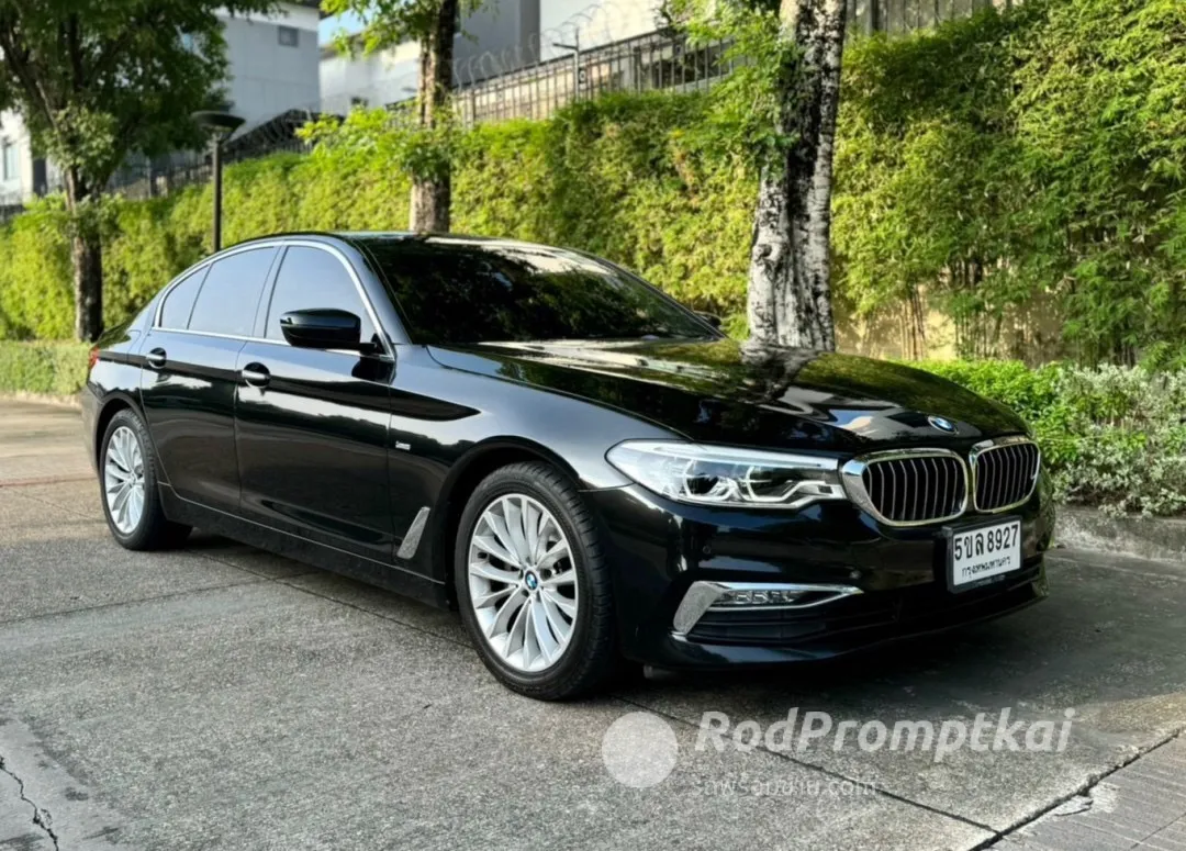 2017-bmw-series-5-520d-luxury-bangkok-german-03393764