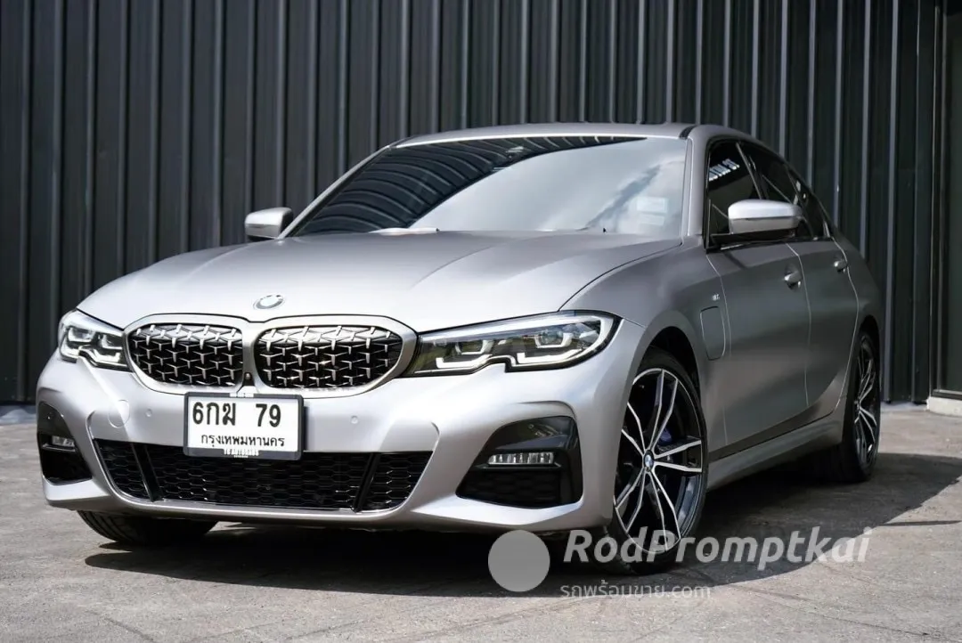 2020-bmw-series-3-330e-m-sport-bangkok-50060557