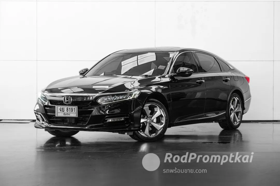 2019-honda-accord-20-hybrid-tech-bangkok-51623713