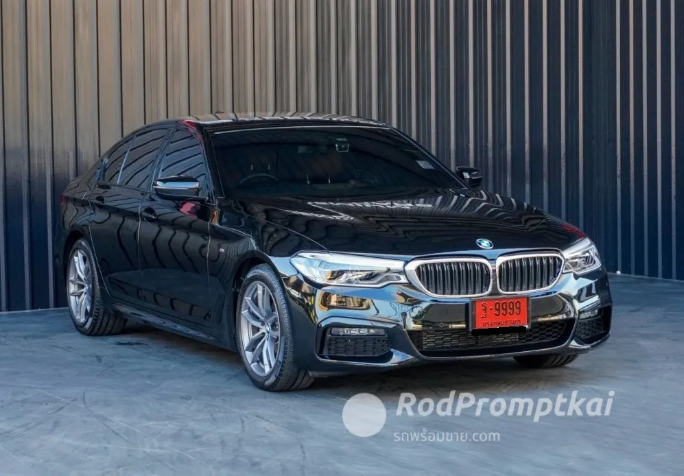 2019-bmw-series-5-520d-m-sport-bangkok-bmw-520d-msport-51879125