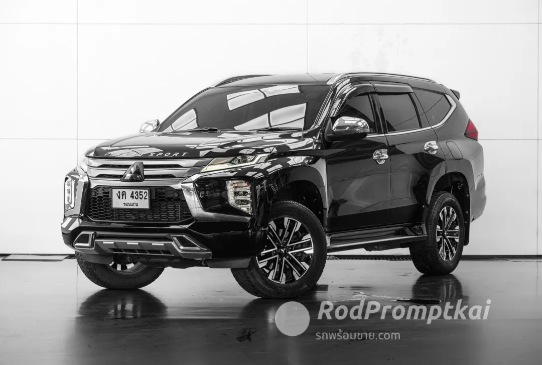 2020-mitsubishi-pajero-sport-24-gt-premium-2wd-bangkok-52233503