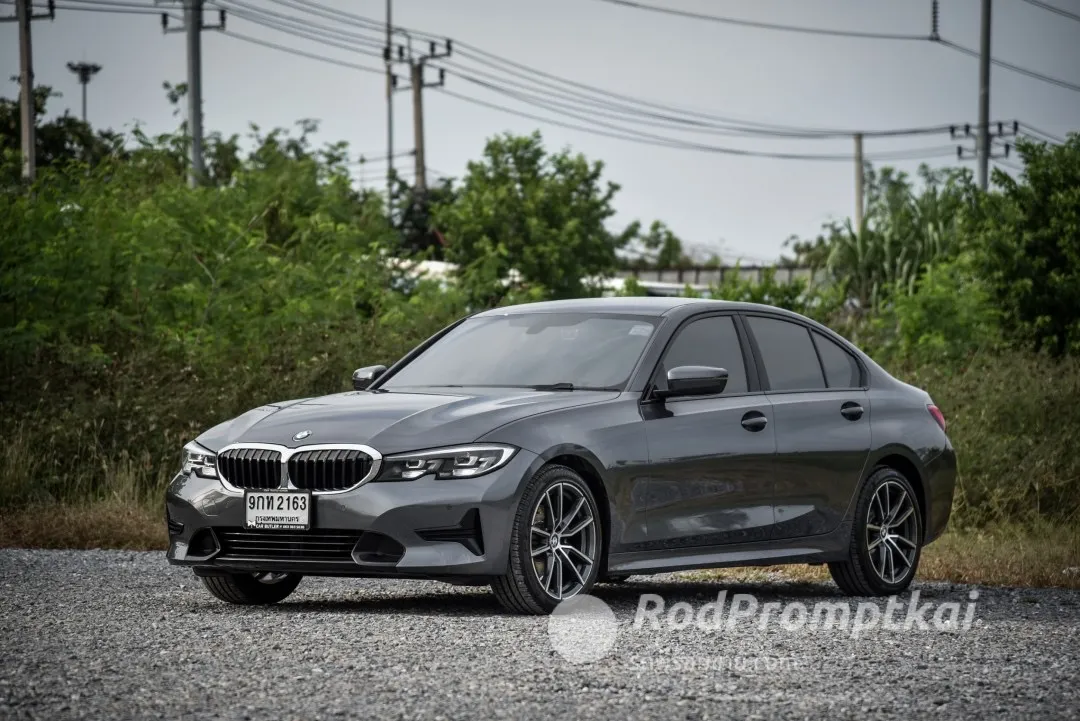 2020-bmw-series-3-320d-m-sport-bangkok-g20-bsi-warranty-53615986