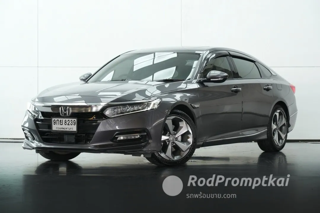 2020-honda-accord-20-hybrid-tech-bangkok-54330598