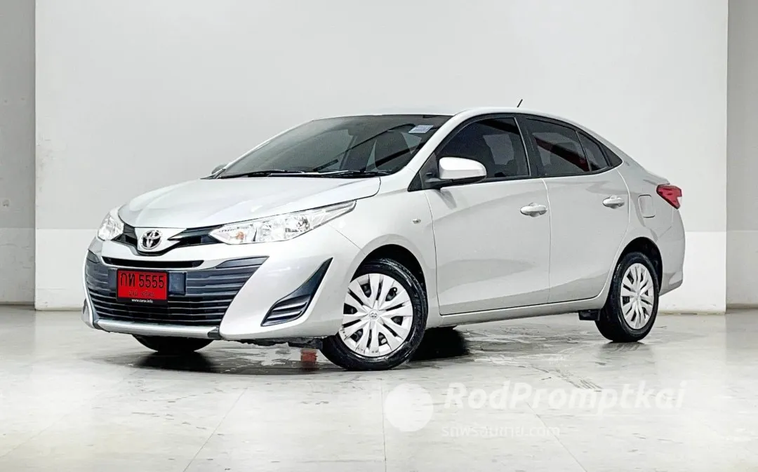 2019-toyota-yaris-12-j-bangkok-38820265