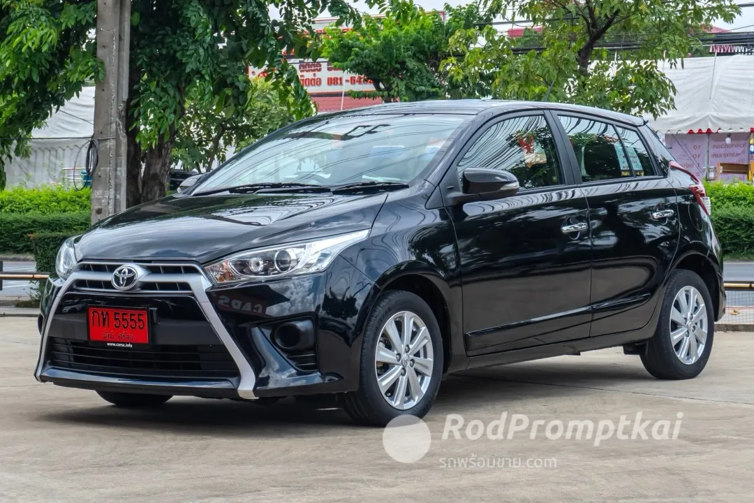 2016-toyota-yaris-12-g-bangkok-eco-car-309000-48754984