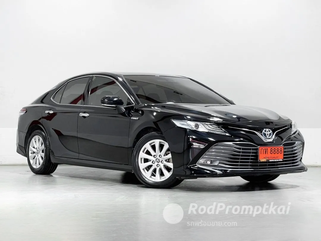 2019-toyota-camry-25-hv-bangkok-50500909