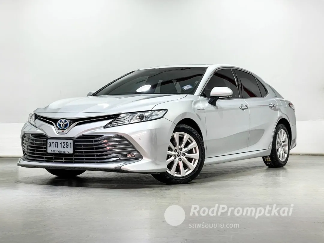 2019-toyota-camry-25-hv-bangkok-51155533