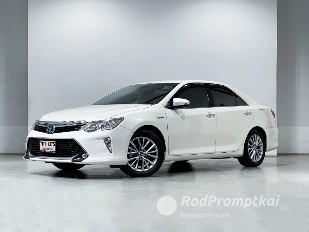 2018-toyota-camry-25-hv-bangkok-57623538