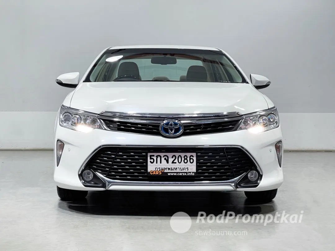 2016-toyota-camry-25-hybrid-cd-bangkok-57877224