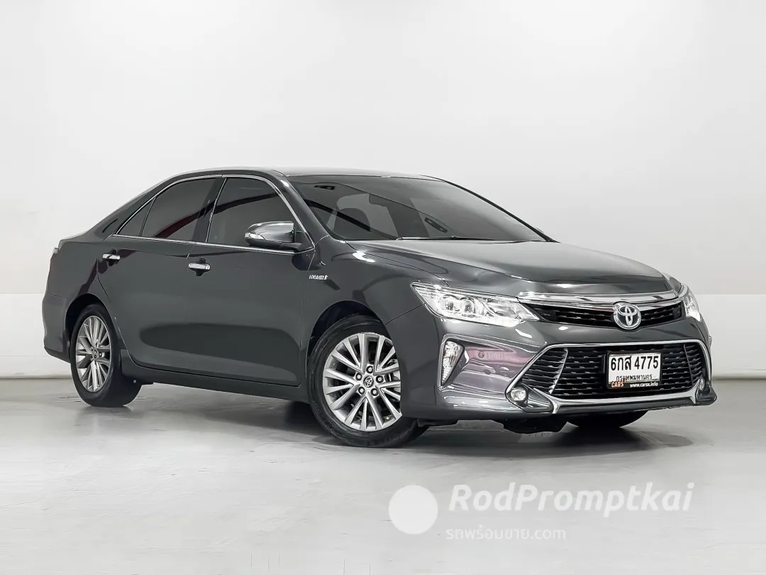 2018-toyota-camry-25-hybrid-cd-bangkok-58105950