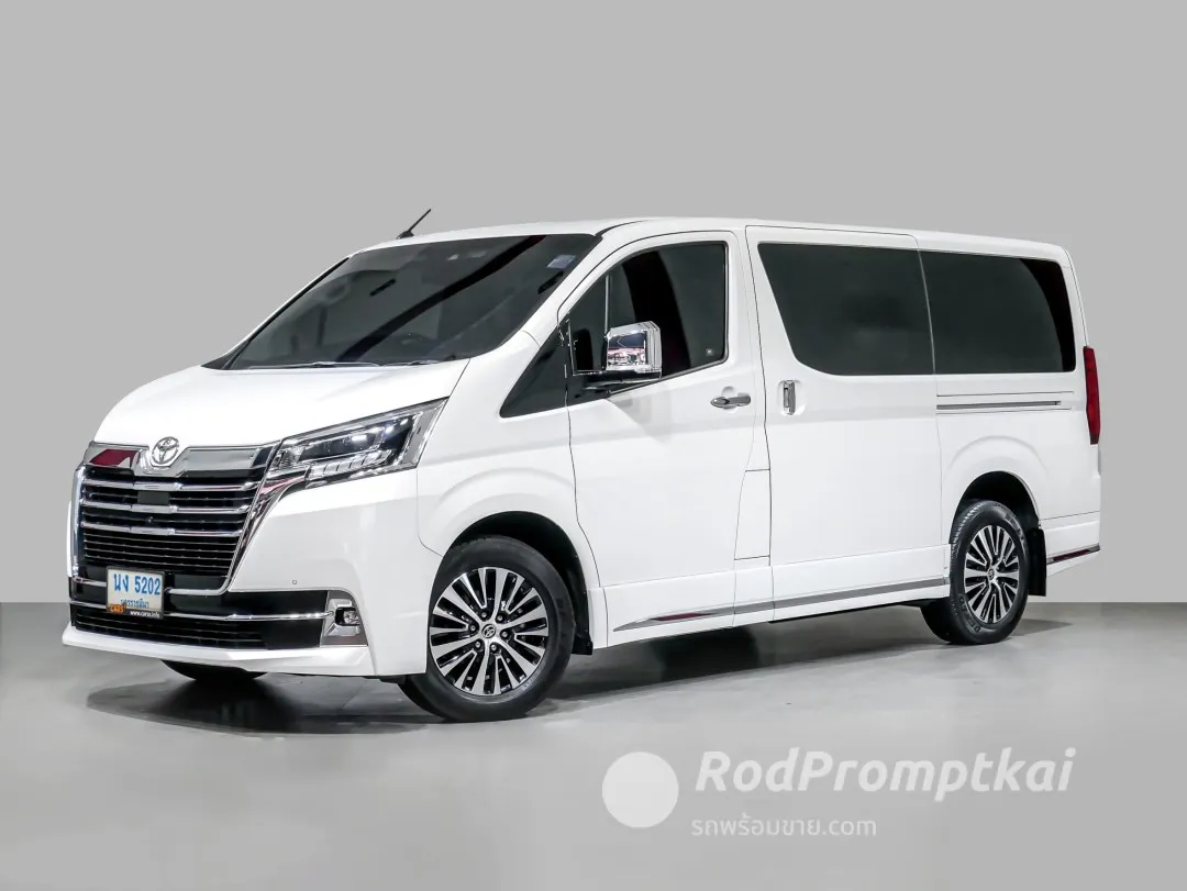 2020-toyota-majesty-28-grande-bangkok-71755868