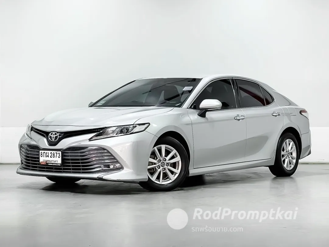 2019-toyota-camry-20-g-bangkok-73672183