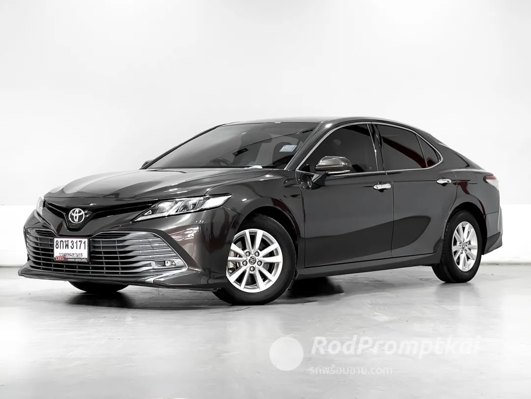 2019-toyota-camry-20-g-bangkok-73883285