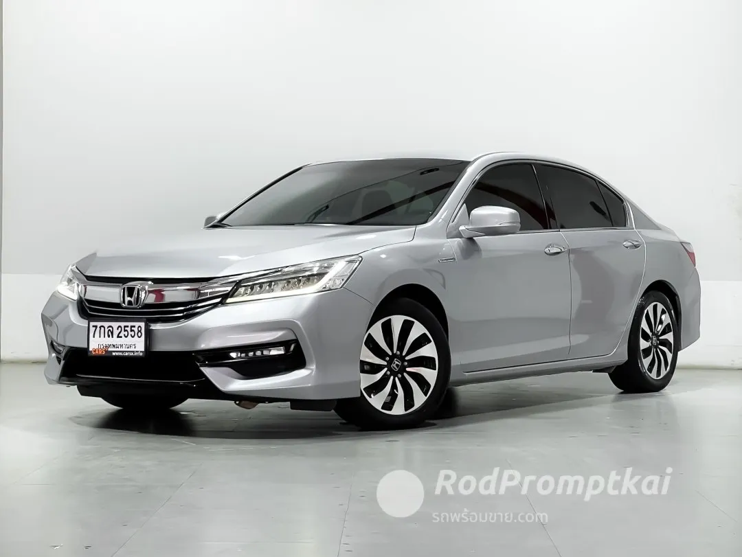 2018-honda-accord-20-hybrid-bangkok-74061682