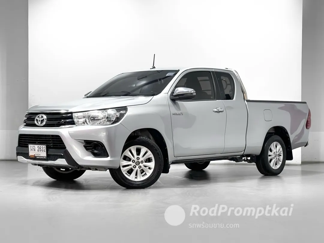 2018-toyota-hilux-revo-24-e-smart-cab-bangkok-77743519