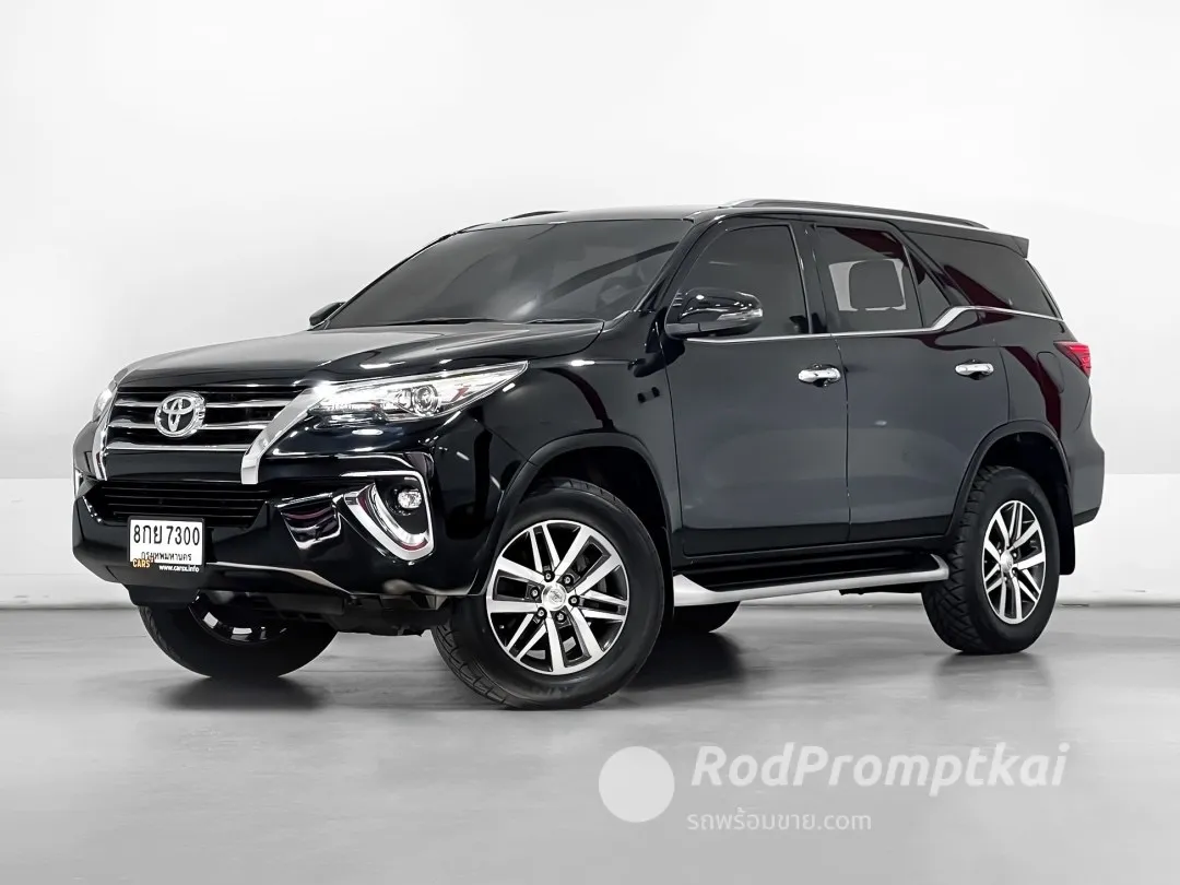 2019-toyota-fortuner-24-v-bangkok-49125642