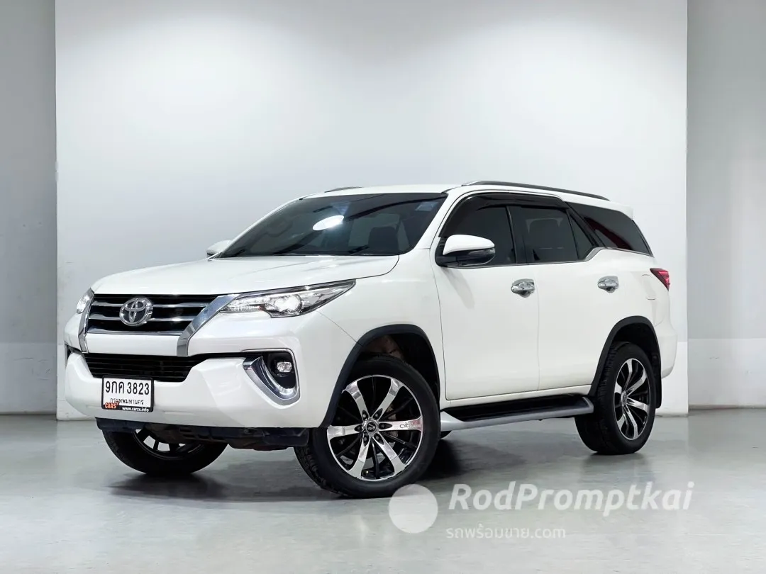 2019-toyota-fortuner-24-v-bangkok-49295653