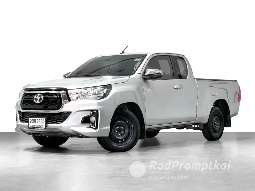 2019-toyota-hilux-revo-24-j-plus-smart-cab-bangkok-49608949