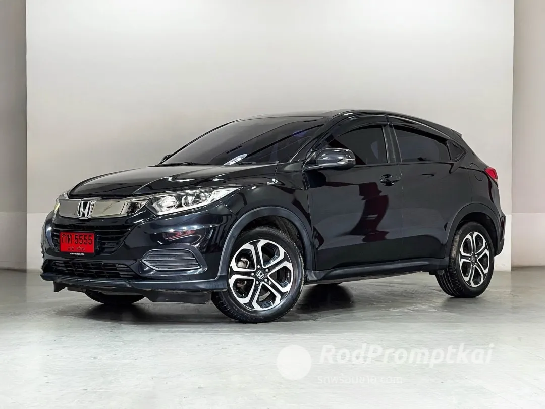 2018-honda-hrv-18-e-bangkok-62350941