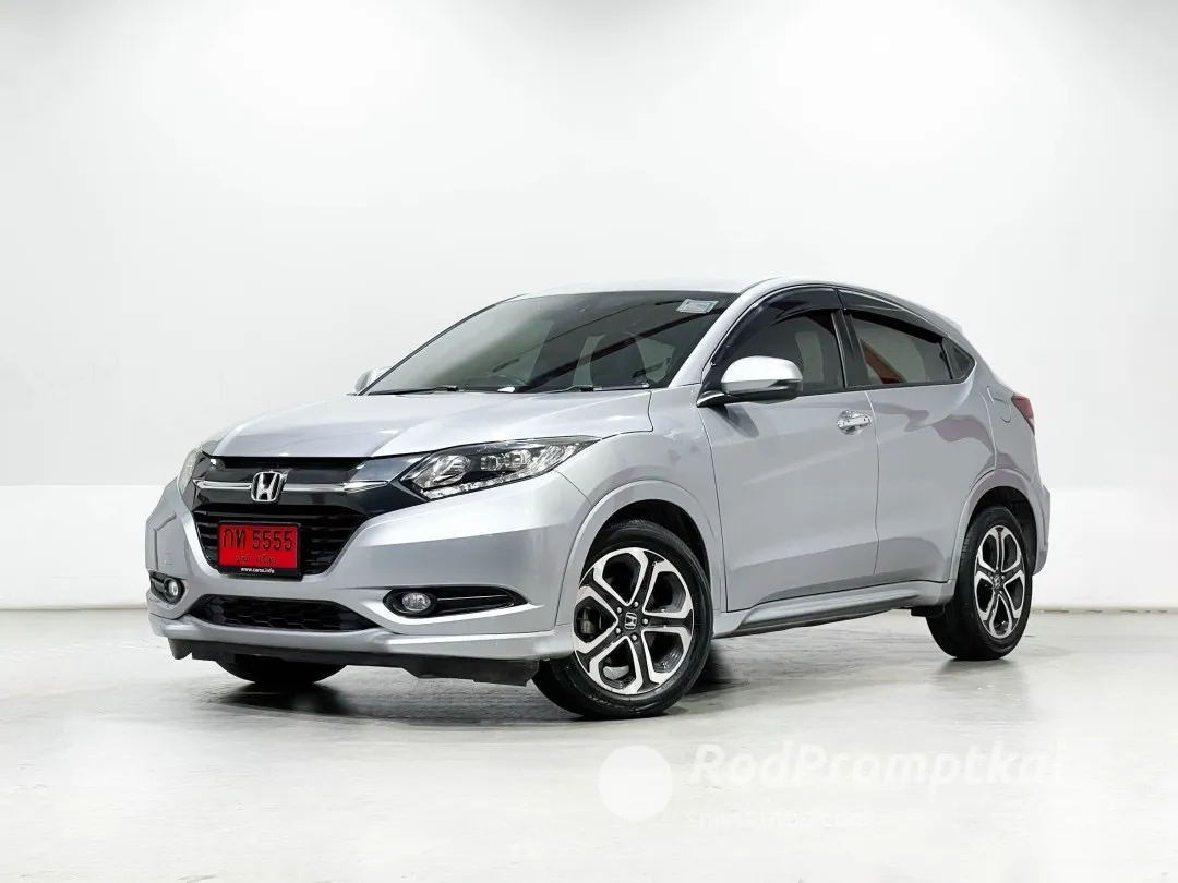 2016-honda-hrv-18-e-limited-bangkok-62688319