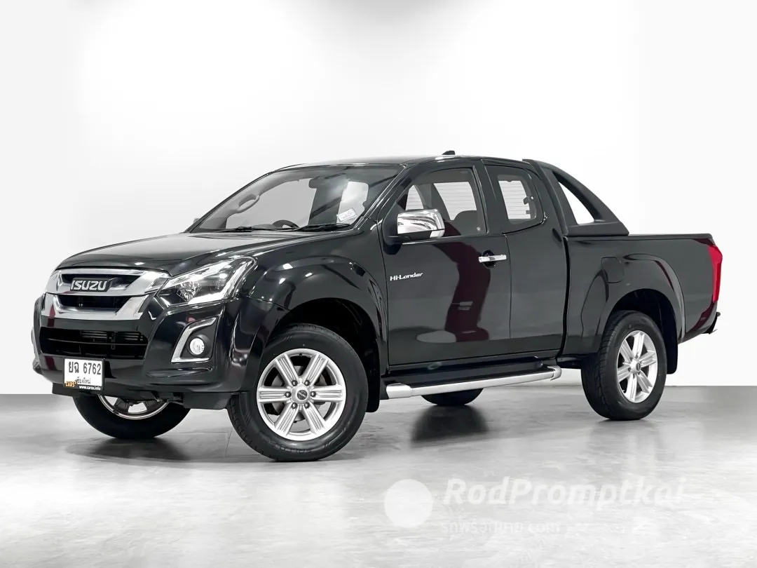 2016-isuzu-d-max-12-19-19-ddi-z-x-series-bangkok-62880514